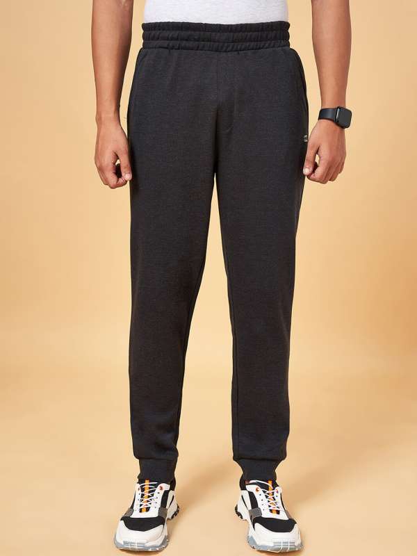 Ajile by pantaloons track pants top