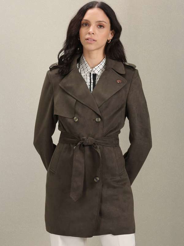 U.s. Polo Assn. Women Coats Buy U.s. Polo Assn. Women Coats