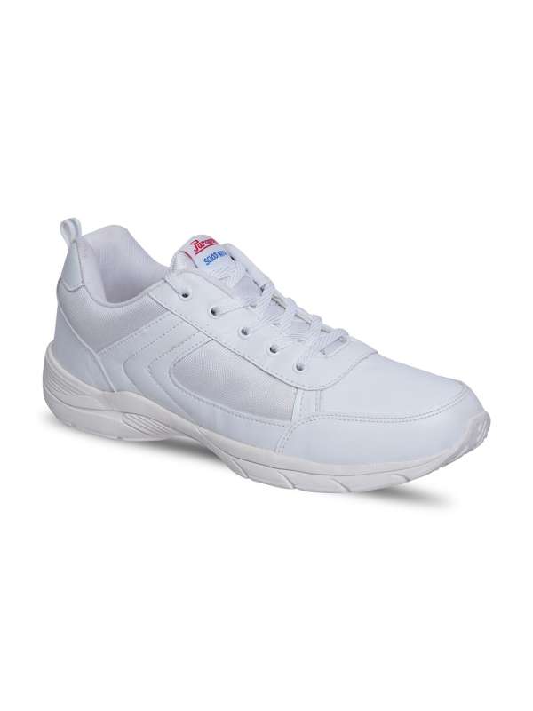 Paragon School Shoes Buy Paragon School Shoes online in India