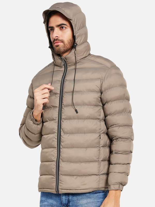 Mettle jacket outlet price