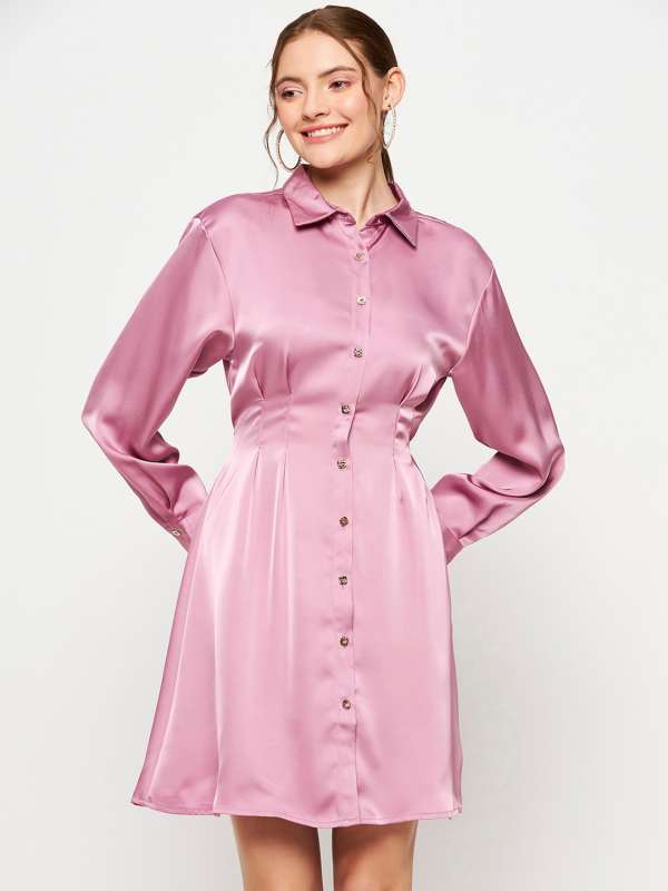 Madame Dress Buy Madame Dress Online in India Myntra