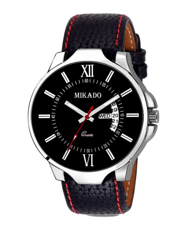 Mikado watch price shop