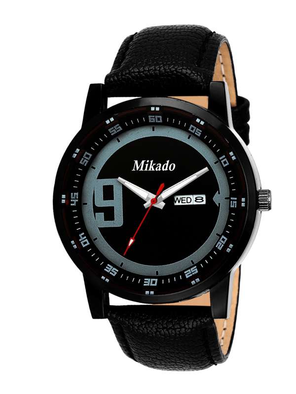 Mikado watch hotsell price