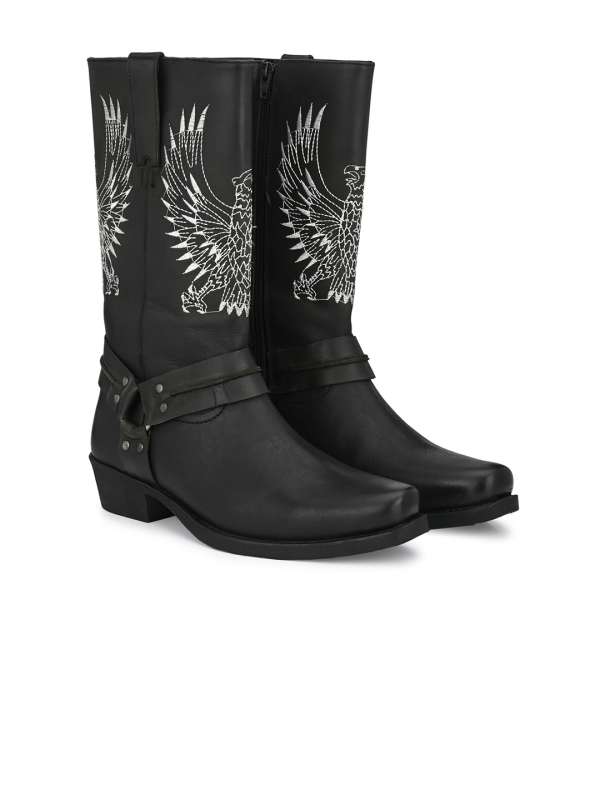 Riding boots cheap online