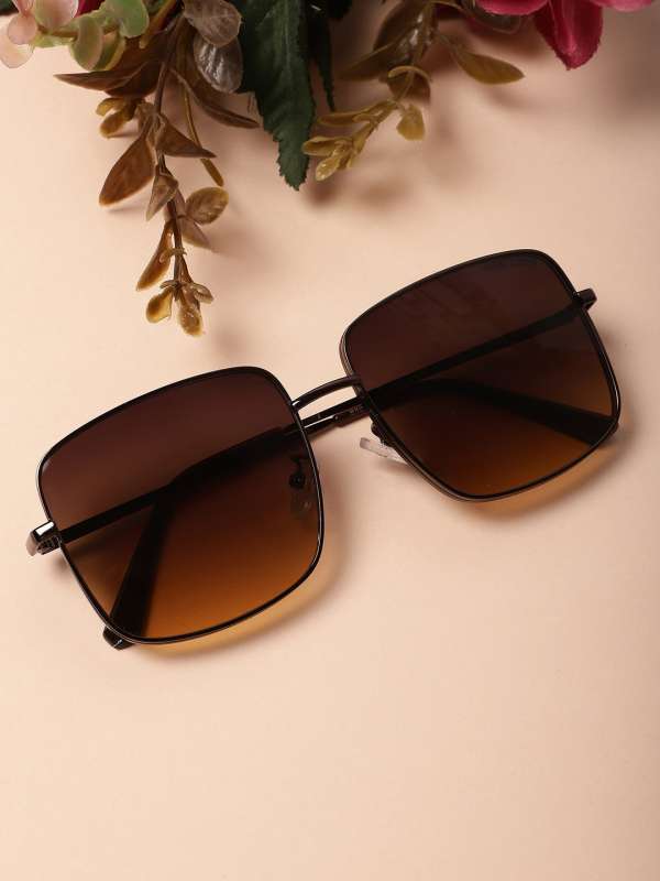 Marc sales louis sunglasses
