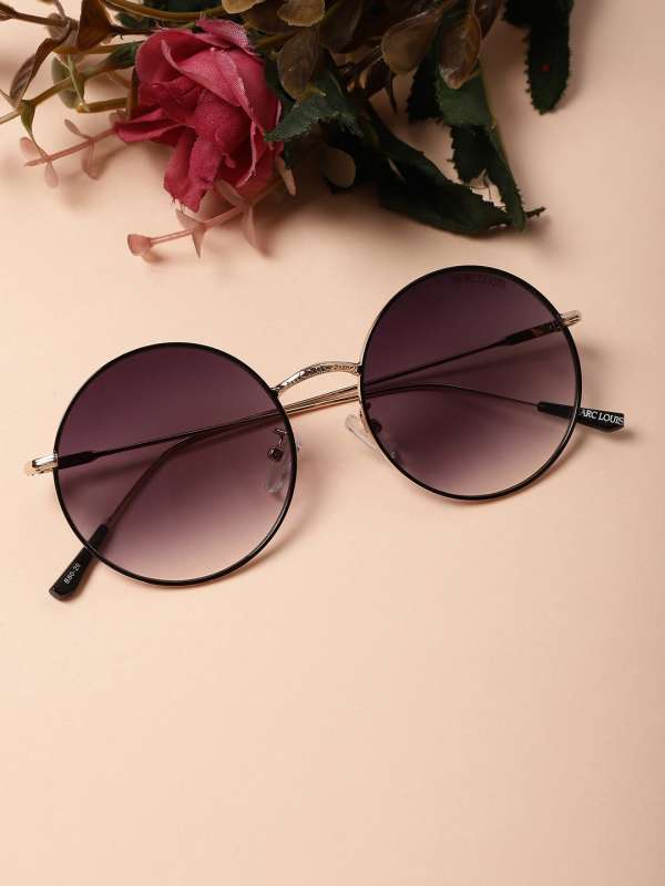 Buy Louis Vuitton Sunglasses Women Online In India -  India