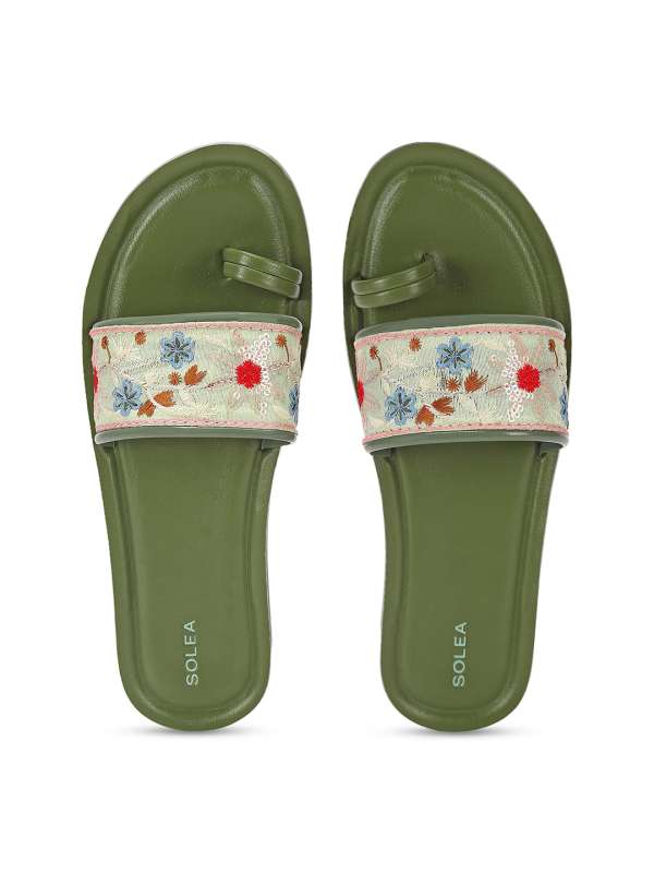 Paragon solea 764 sale