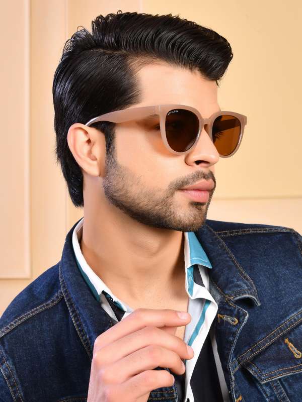 Royal son outlet sunglasses price