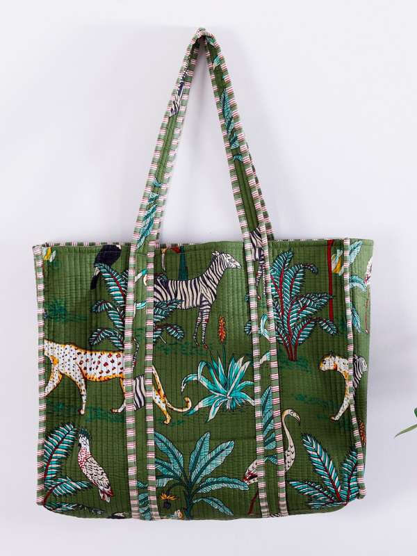 Handicraft Bag Buy Handicraft Bag online in India