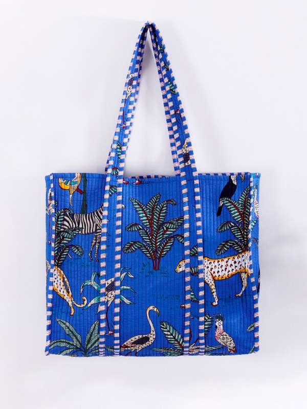 Handicraft bags 2025 online