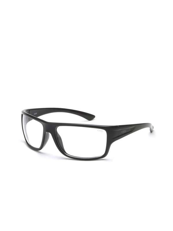 Transparent sunglasses sale online india