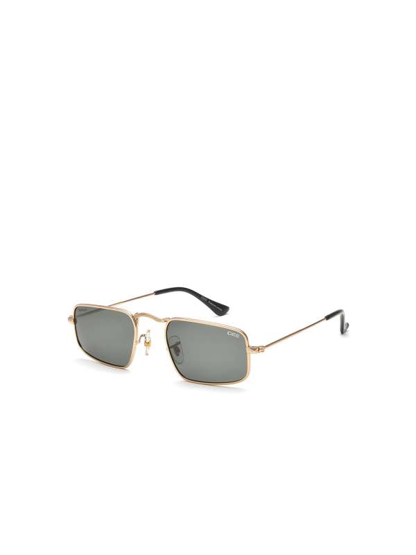 Buy stylish sunglasses online clearance
