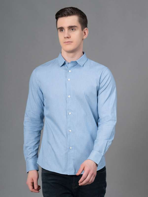 Red Tape Shirts Buy Red Tape Shirt Online at Lowest Price in