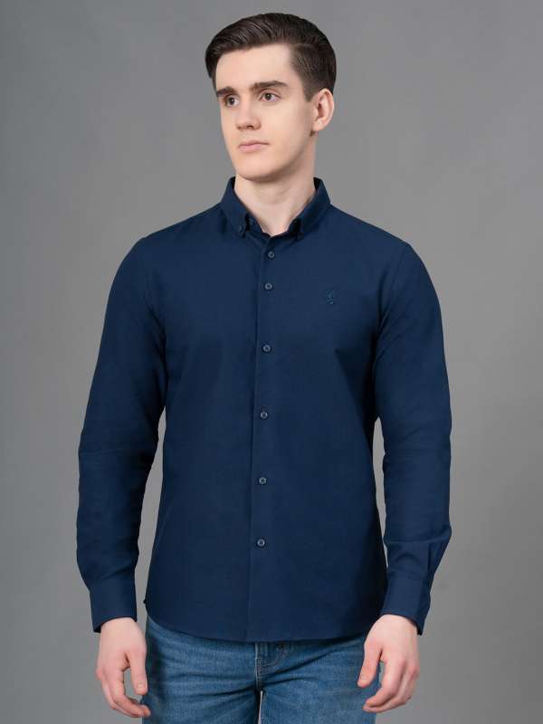 Red Tape Shirts Buy Red Tape Shirt Online at Lowest Price in