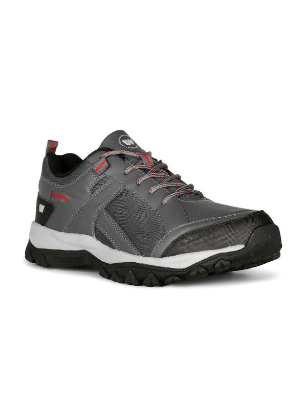 Weinkramer for Men Buy the Best Weinkramer Shoes With Upto 80 Off Myntra
