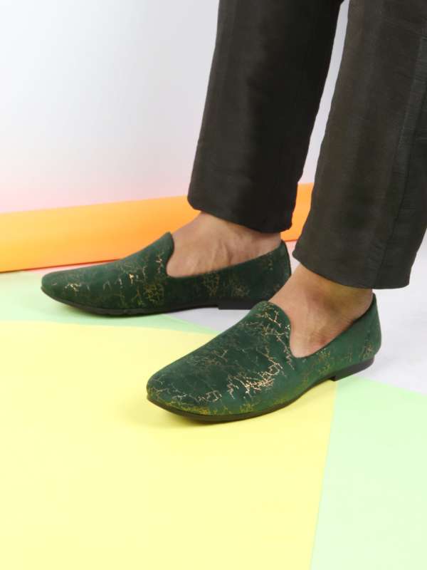 Velvet Shoes For Men Buy Velvet Shoes For Men online in India