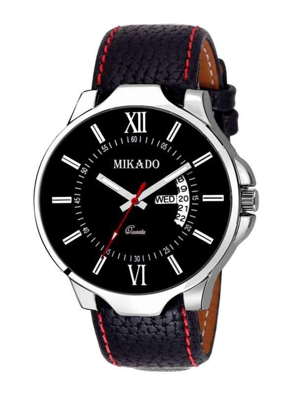 Mikado watch price top