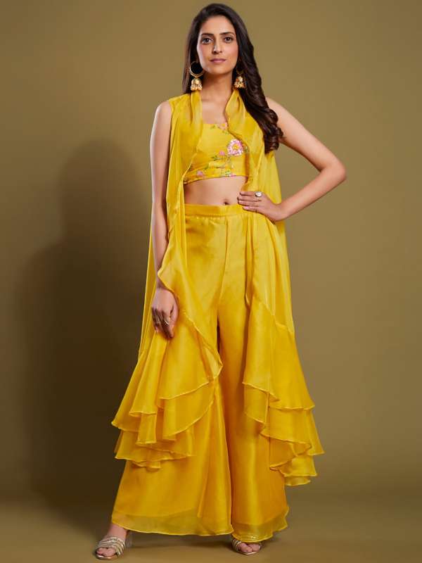 Fusion Sets Buy Fusion Sets online in India