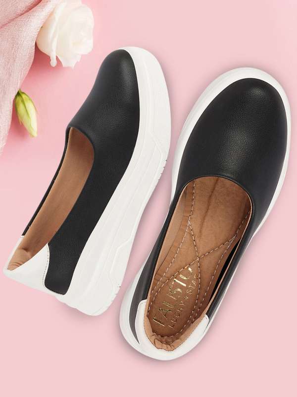 Fausto online shoes wiki