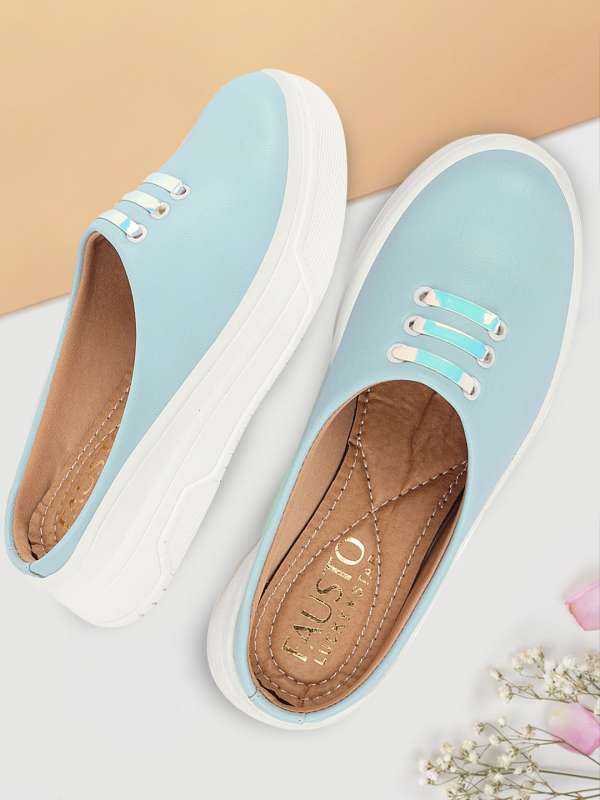 Clogs Shoes Buy Clogs Shoes online in India