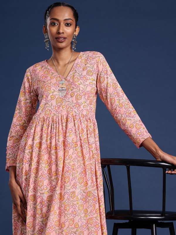 Taavi hot sale clothing websites