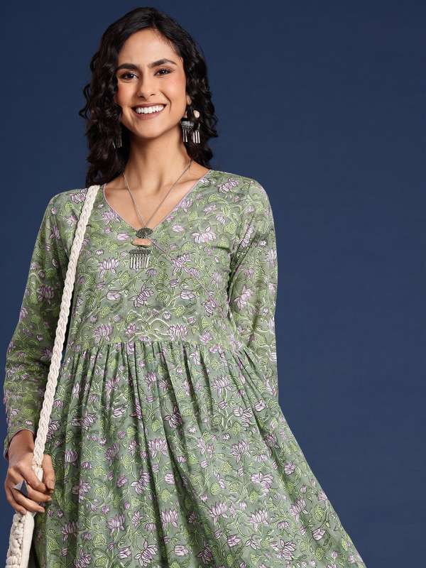Taavi clothing websites discount