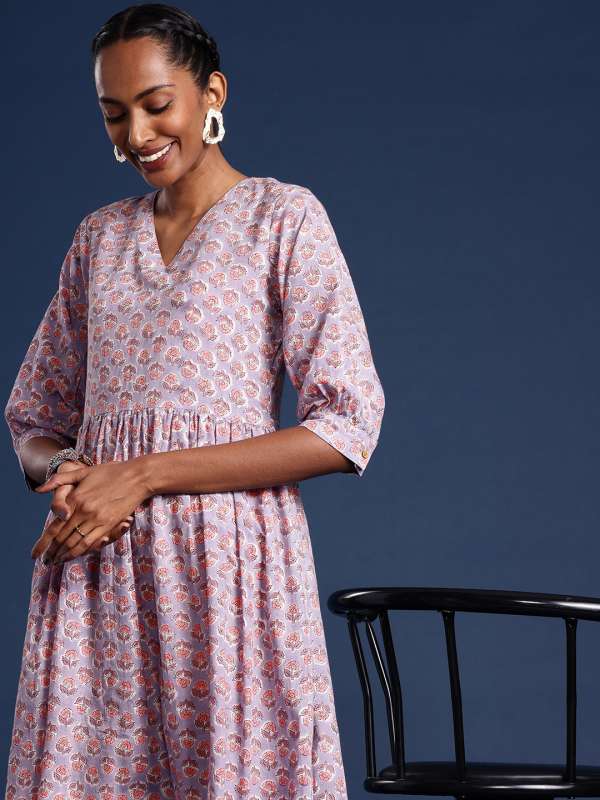 Taavi Dresses Buy Taavi Dresses online in India