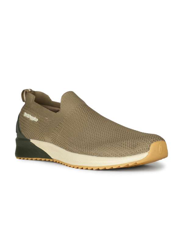 Hush puppies shoes myntra hot sale