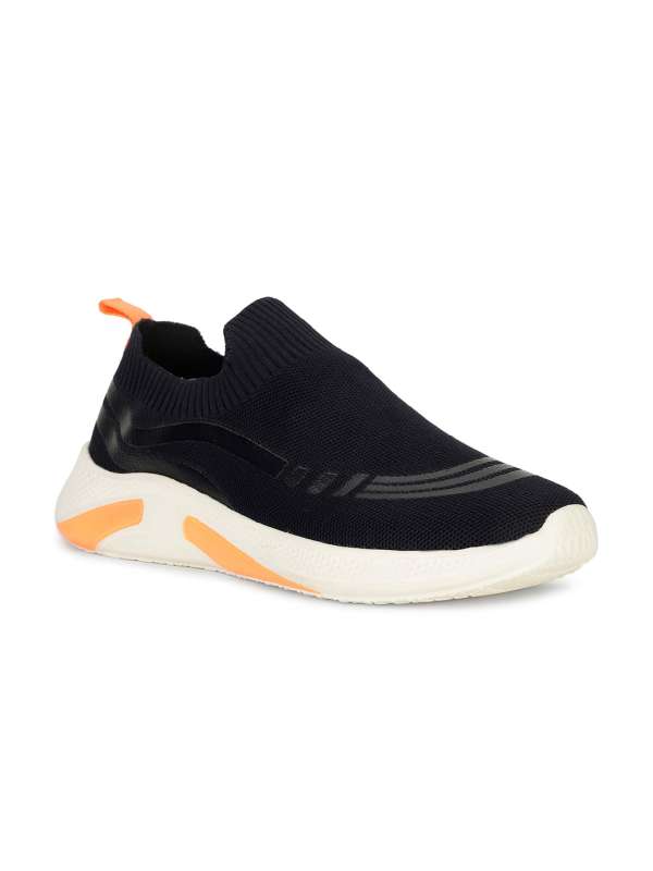 Buy Bata North Star online in India