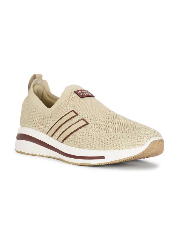 North Star Slip On Shoes Buy North Star Slip On Shoes online in