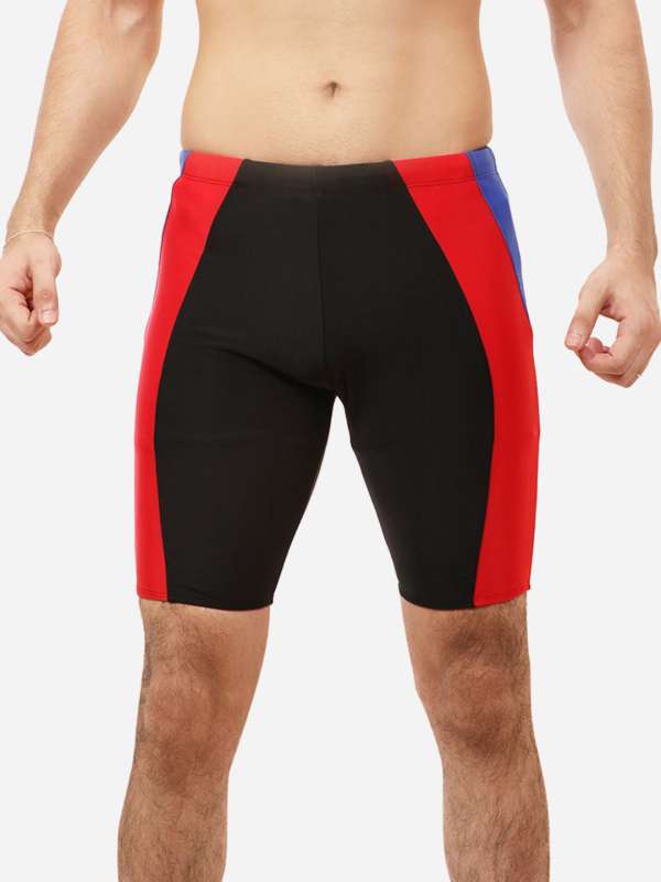 Men Trousers Swimwear Buy Men Trousers Swimwear online in India