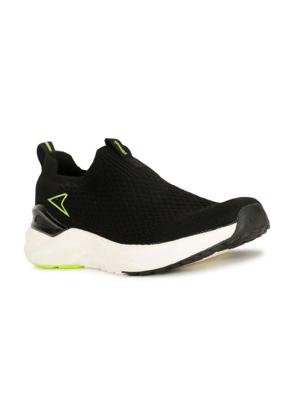 Bata Power Shoes Buy Power Shoes Online in India Myntra