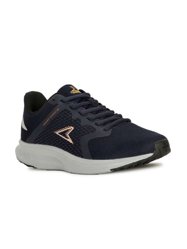 Bata Power Shoes Buy Power Shoes Online in India Myntra