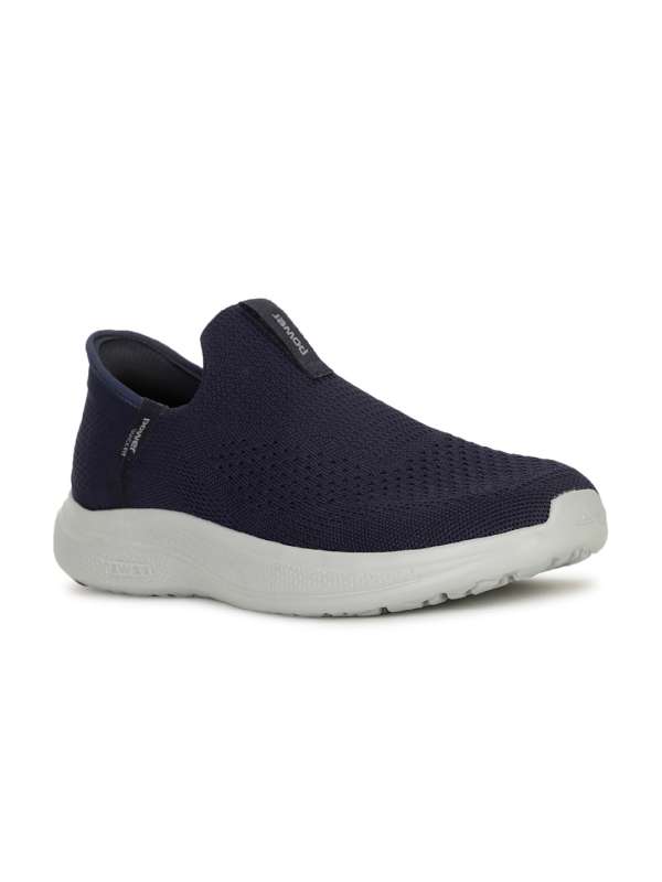 Spunk flex it shoes hotsell