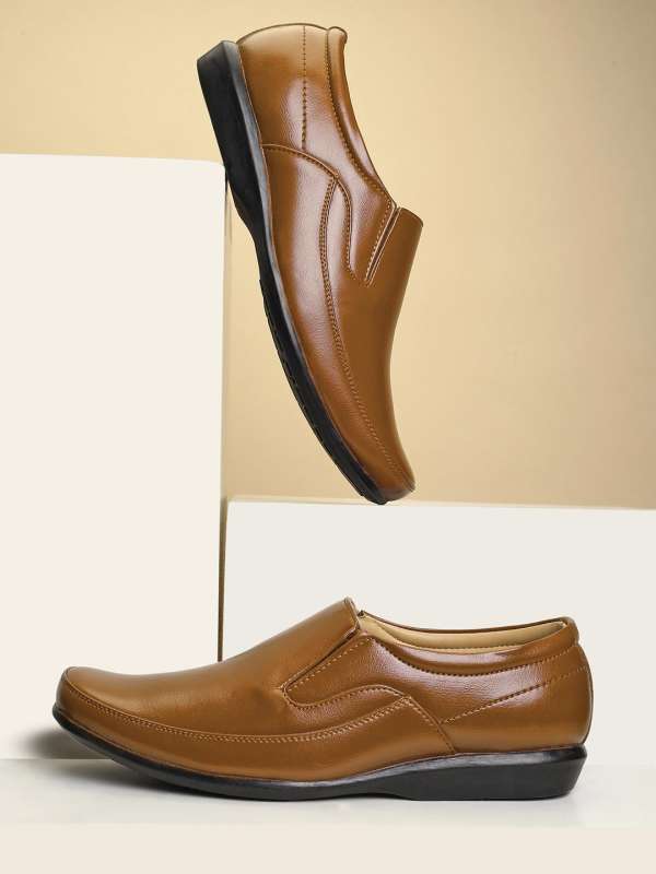 Paragon Formal Shoes Buy Paragon Formal Shoes online in India