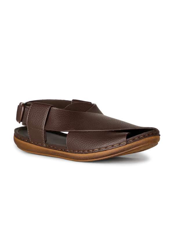 Wedding Costum For Dulhan Sandals Buy Wedding Costum For Dulhan Sandals online in India