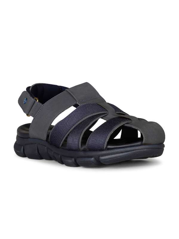 Dexter 2025 fisherman sandals