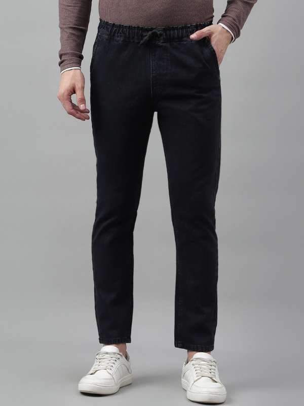 Code 61 Jeans Buy Code 61 Jeans online in India