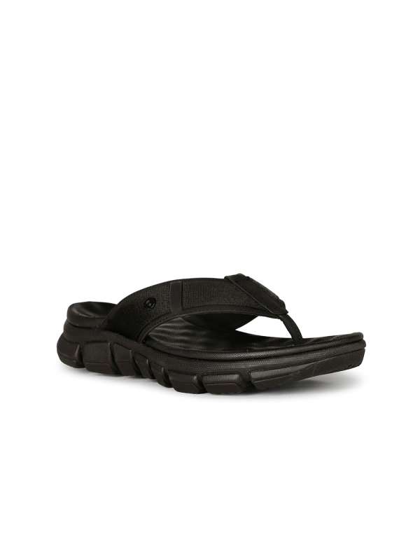 Bata Slippers Buy Bata Slippers online in India
