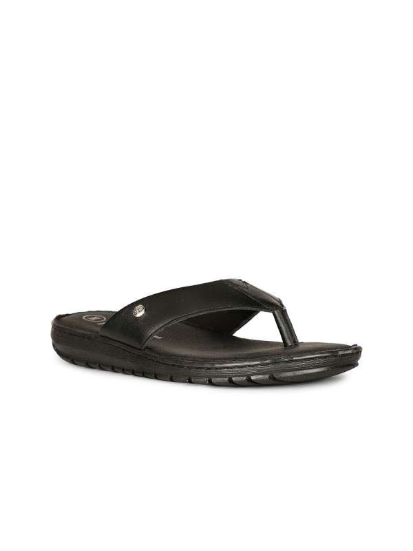 Hush store puppies thongs