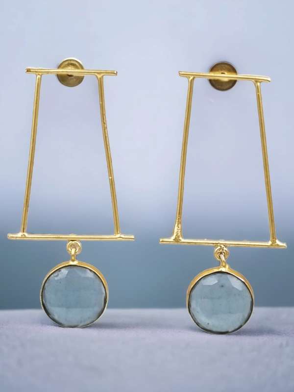 Earrings below 500 online