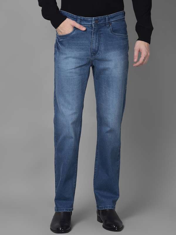 Canary London Jeans - Buy Canary London Jeans online in India
