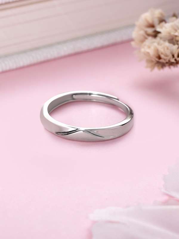 Sterling Silver Buy Sterling Silver online in India