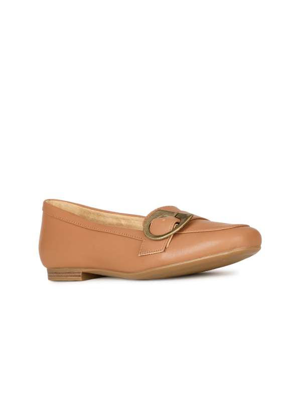 Naturalizer footwear cheap