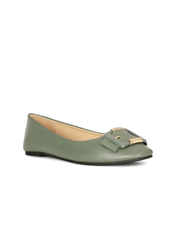 Buy bata bellies online hotsell