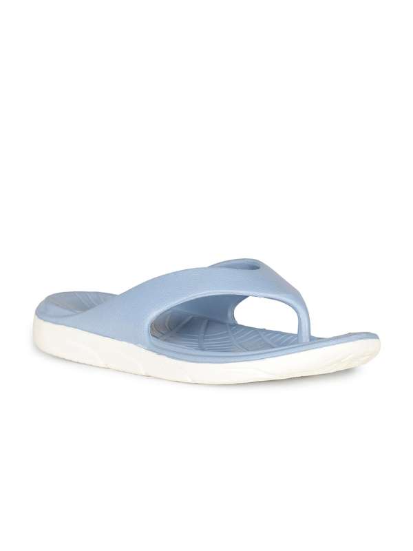 Bata women slippers discount