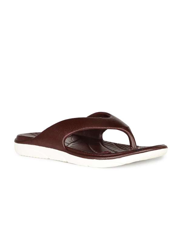 Women Bata Flip Flops Buy Women Bata Flip Flops online in India