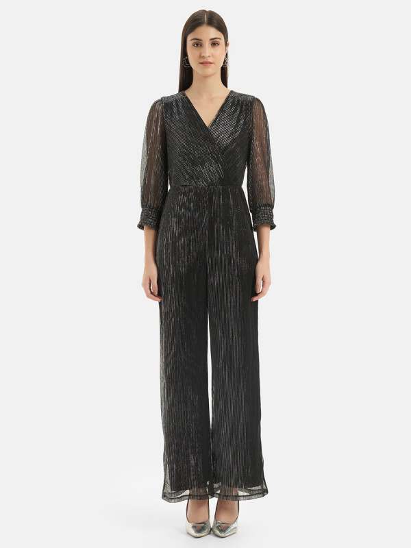Jumpsuit kazo hot sale