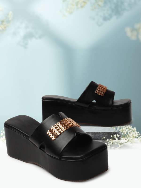 Happy Feet Footwear Buy Happy Feet Footwear online in India