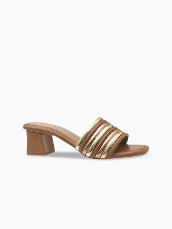 Signature best sale sole footwear